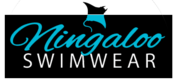 Ningaloo Swimwear