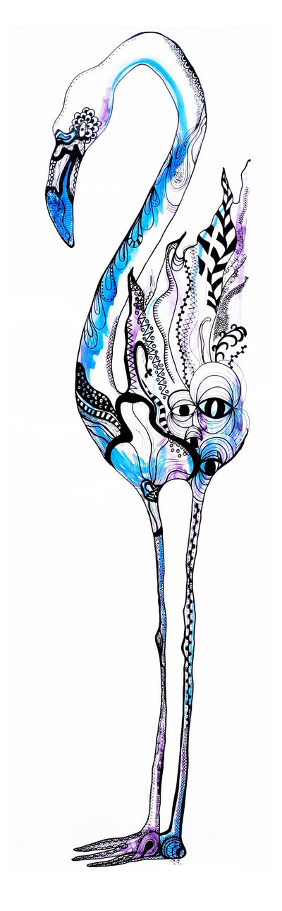 EMILY ELIZABETH DESIGNS