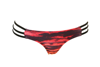 Bikini Bottoms