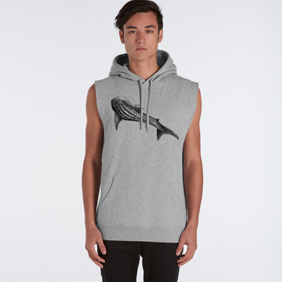 Limited Edition Clothing