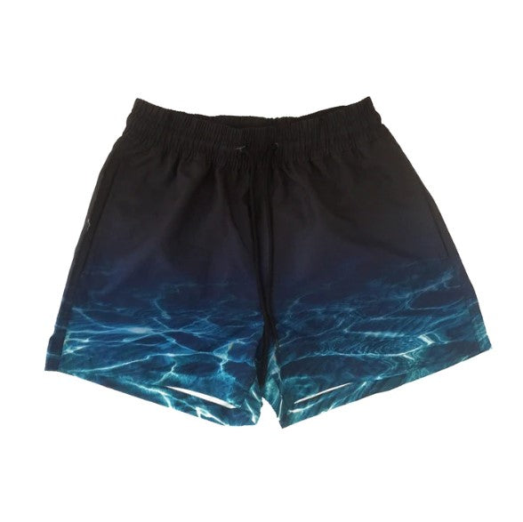 Shorts – Ningaloo Swimwear
