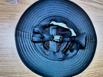 Surf Hat - All purpose - hidden pocket