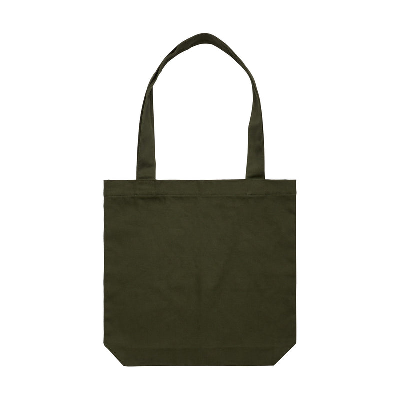 Carry (Tote) Bags - Madison Mueller Artworks - Choose your own artwork