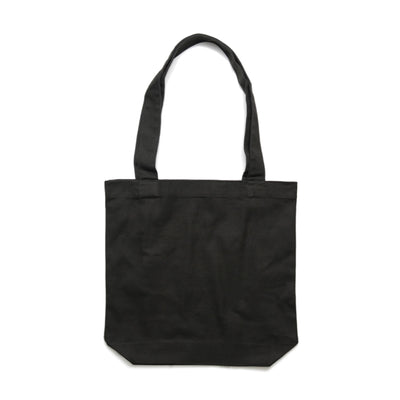 Carry (Tote) Bags - Madison Mueller Artworks - Choose your own artwork