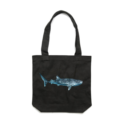 Carry (Tote) Bags - Madison Mueller Artworks - Choose your own artwork