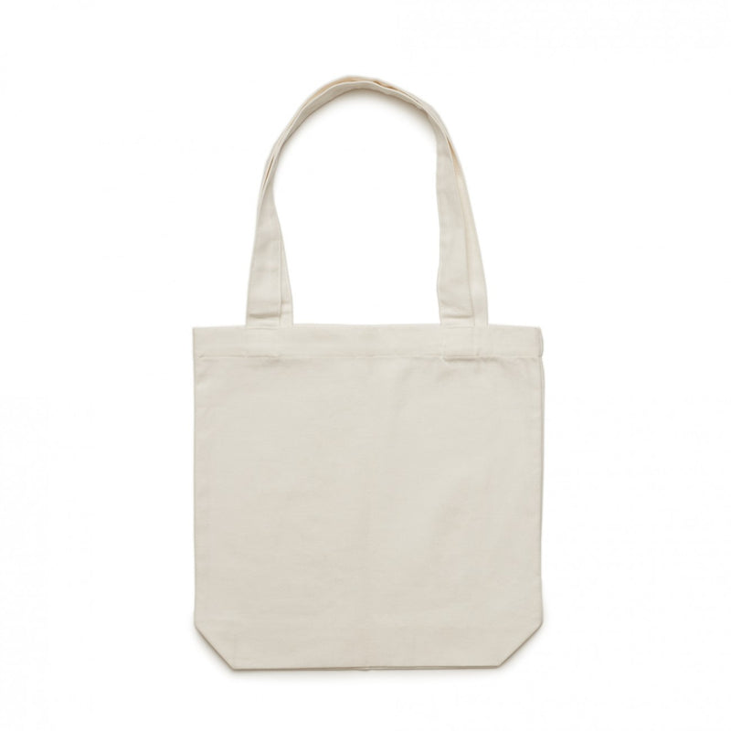 Carry (Tote) Bags - Madison Mueller Artworks - Choose your own artwork