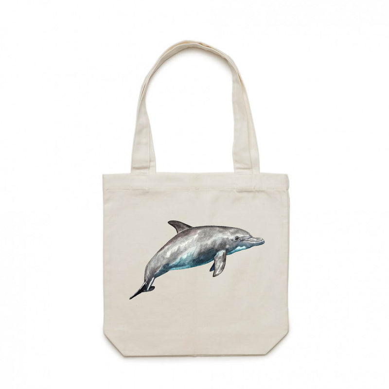 Carry (Tote) Bags - Madison Mueller Artworks - Choose your own artwork