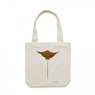 Carry (Tote) Bags - Madison Mueller Artworks - Choose your own artwork
