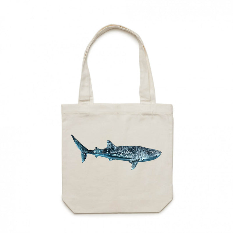 Carry (Tote) Bags - Madison Mueller Artworks - Choose your own artwork