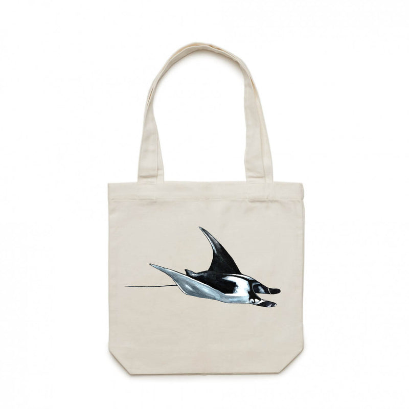 Carry (Tote) Bags - Madison Mueller Artworks - Choose your own artwork