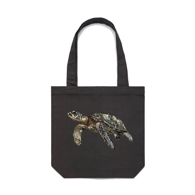 Carry (Tote) Bags - Madison Mueller Artworks - Choose your own artwork