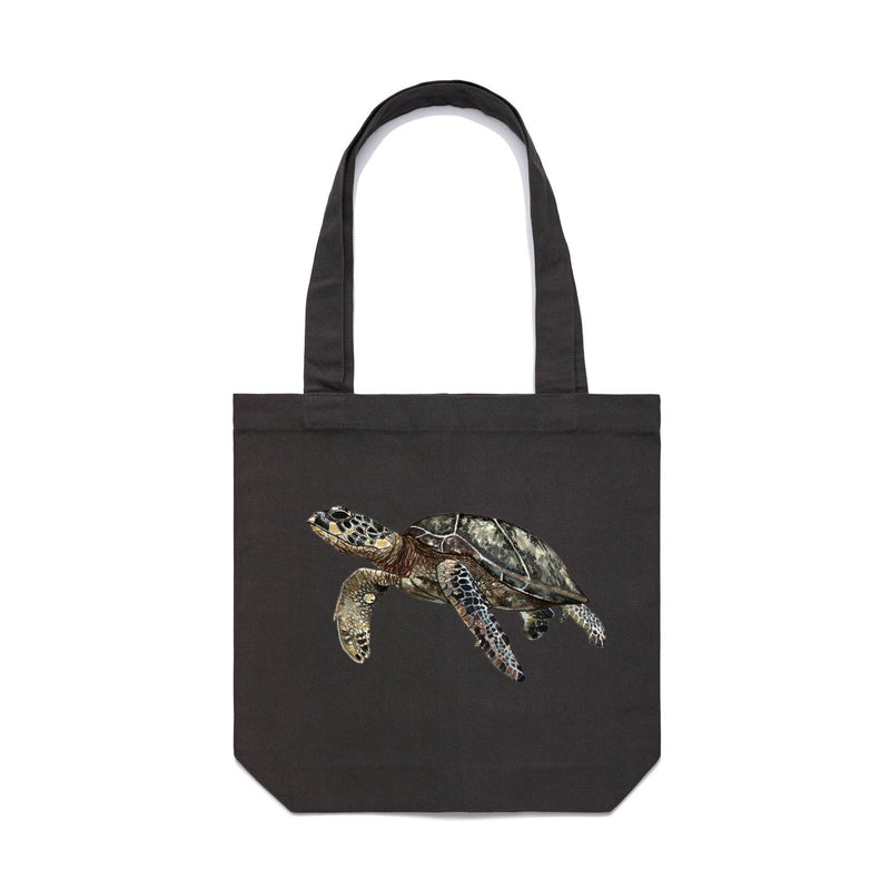 Carry (Tote) Bags - Madison Mueller Artworks - Choose your own artwork