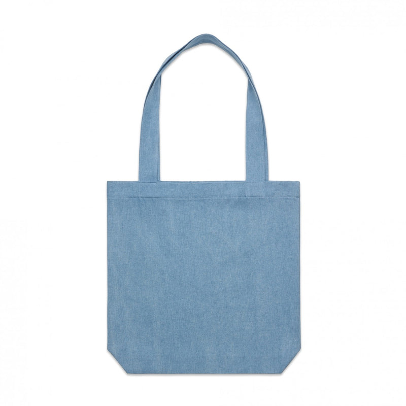 Carry (Tote) Bags - Madison Mueller Artworks - Choose your own artwork