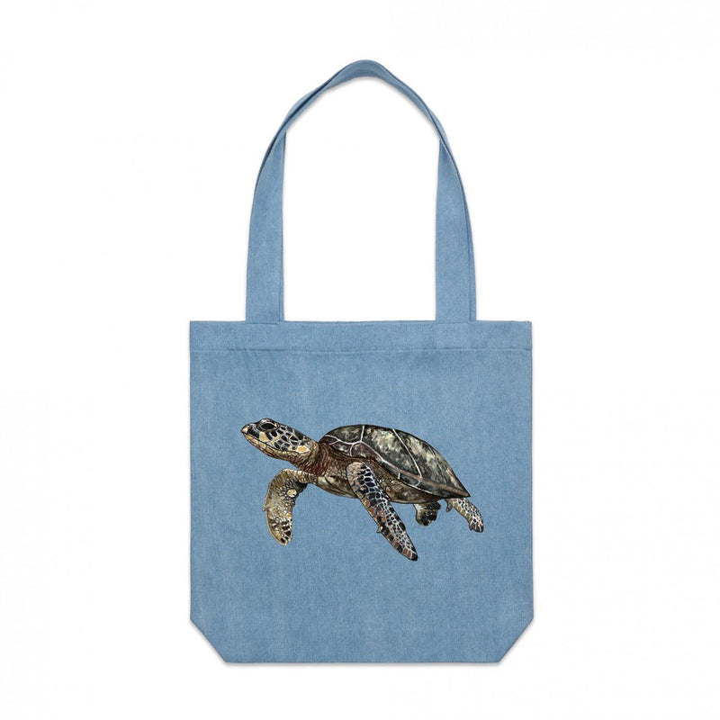 Carry (Tote) Bags - Madison Mueller Artworks - Choose your own artwork