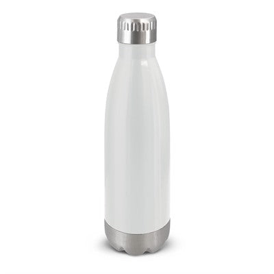 Stainless Water Bottle - Double Walled - Ningaloo Defenders
