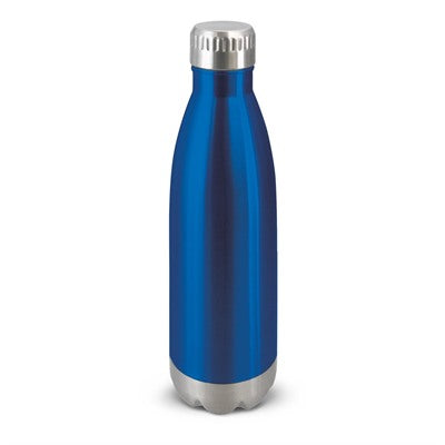 Stainless Water Bottle - Double Walled - Ningaloo Defenders