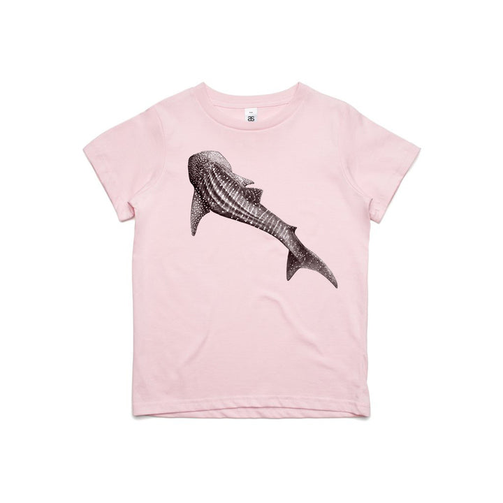 3005_kids_tee_pink_3_1024x1024
