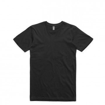 Men's 'Staple T' Limited Edition Whaleshark T-shirt