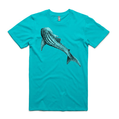 Men's 'Staple T' Limited Edition Whaleshark T-shirt