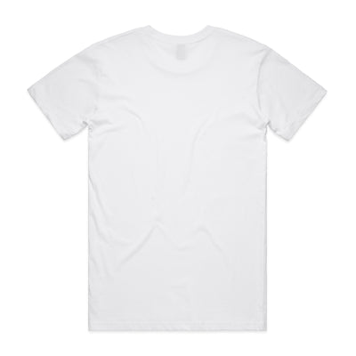 Women's 'Wafer Cut' Limited Edition Humpback T-shirt