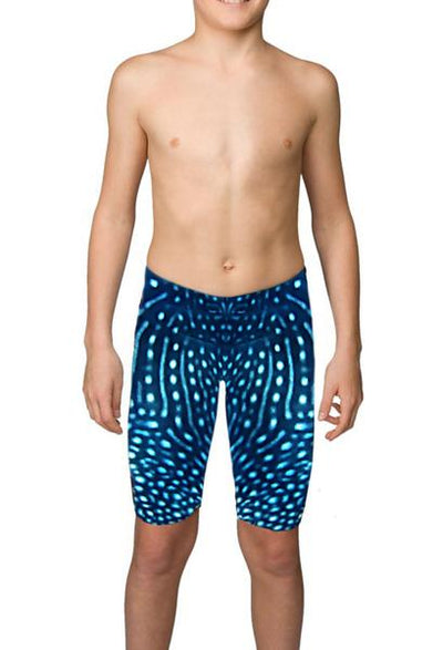 Boys - Mens - Jammers - Swim shorts - Aust Made