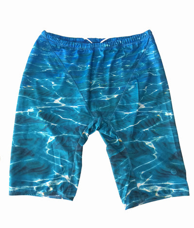 Boys - Mens - Jammers - Swim shorts - Aust Made