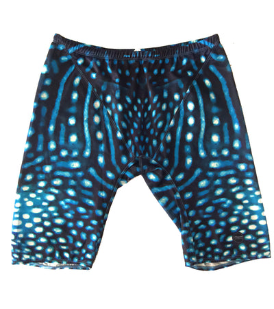 Boys - Mens - Jammers - Swim shorts - Aust Made