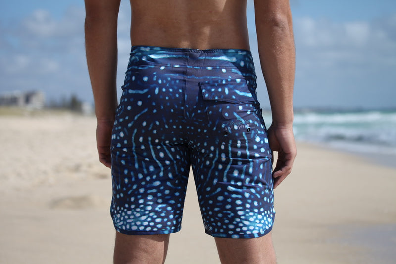 Surf board shorts mens sales