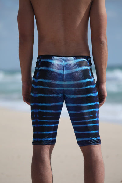 Boys - Mens - Jammers - Swim shorts - Aust Made