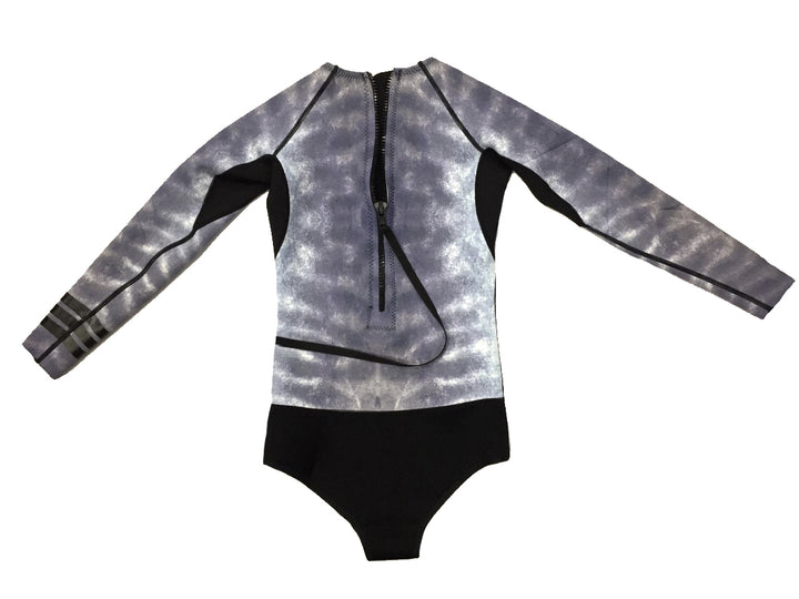 Tigershark_Spring_back_720x.