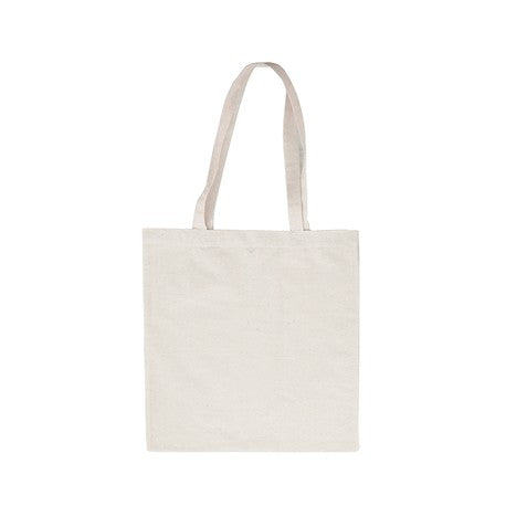 Carry (Tote) Bags - Madison Mueller Artworks - Choose your own artwork