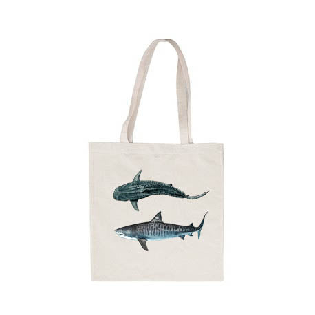 Carry (Tote) Bags - Madison Mueller Artworks - Choose your own artwork