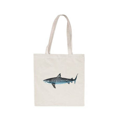 Carry (Tote) Bags - Madison Mueller Artworks - Choose your own artwork